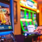 מלון Casino & Admiral Skofije Zgornje Skofije