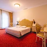 Casino & Admiral Skofije Zgornje Skofije