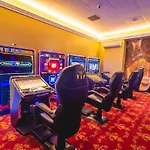 Casino & Admiral Skofije 4*