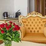 מלון Casino & Admiral Skofije Zgornje Skofije