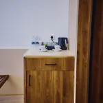 Casino & Admiral Skofije 4* Zgornje Skofije