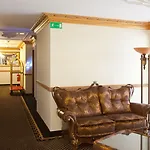 Casino & Admiral Skofije 4*