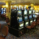 Casino & Admiral Skofije מלון 4*