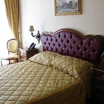 Casino & Admiral Skofije Zgornje Skofije