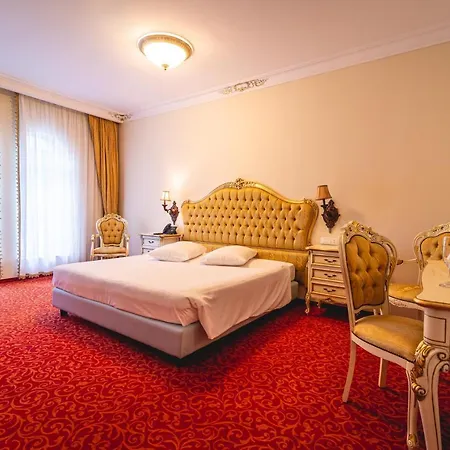 Casino & Admiral Skofije Zgornje Skofije