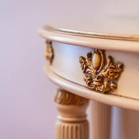 Casino & Admiral Skofije Hotel Zgornje Skofije