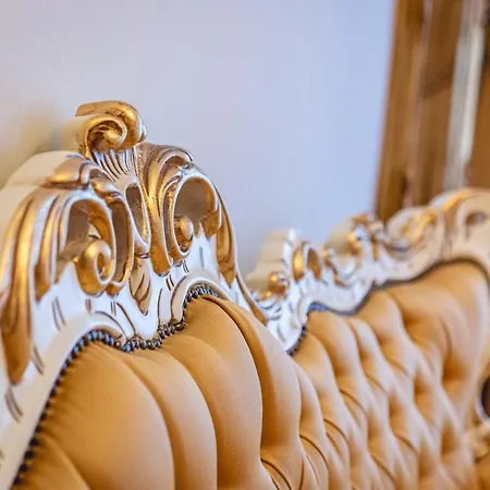 Casino & Admiral Skofije Hotel