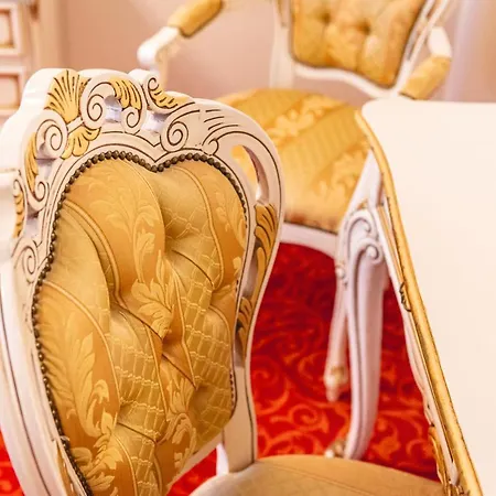 Hotel Casino & Admiral Skofije Zgornje Skofije