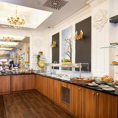 Casino & Admiral Skofije Hotel Zgornje Skofije