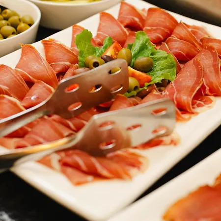 Casino & Admiral Skofije 4* Zgornje Skofije