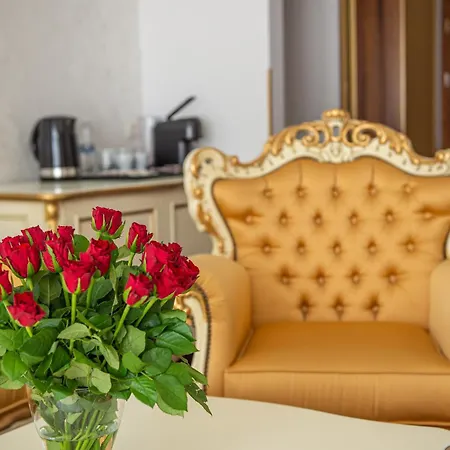 Hotel Admiral Skofije Zgornje Skofije
