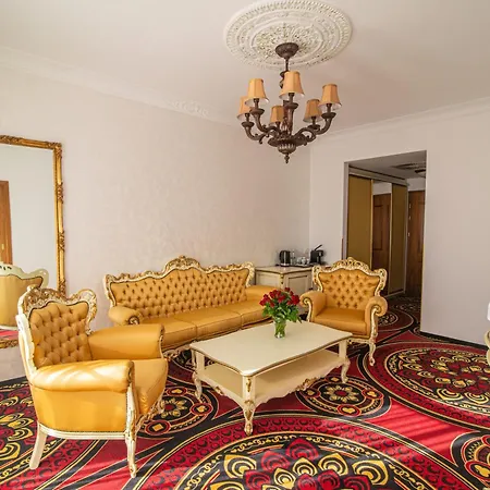 Casino & Admiral Skofije Zgornje Skofije