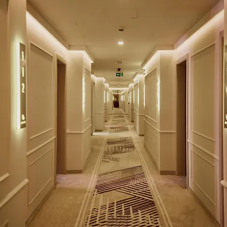 Casino & Admiral Skofije 4* Zgornje Skofije