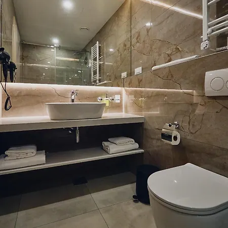 Casino & Admiral Skofije Zgornje Skofije