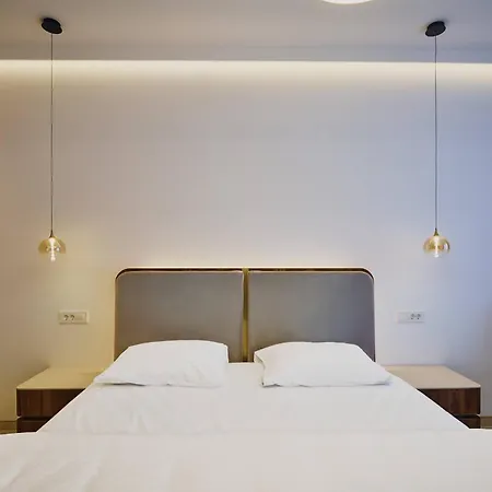 Casino & Admiral Skofije Hotel