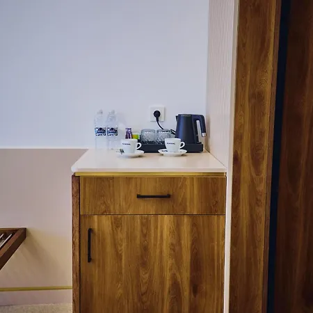 Casino & Admiral Skofije 4* Zgornje Skofije