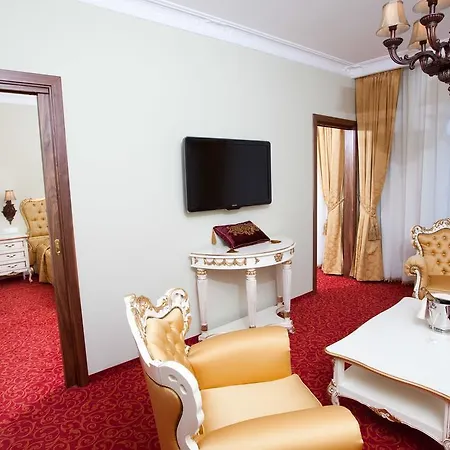 Casino & Admiral Skofije