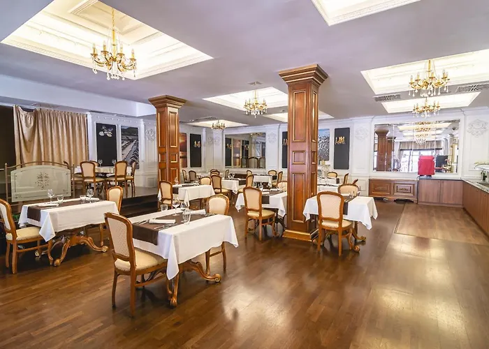 Casino & Admiral Skofije Hotel Zgornje Skofije