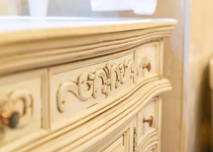 Casino & Admiral Skofije 4*