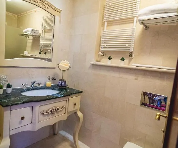 Hotel Casino & Admiral Skofije Zgornje Skofije