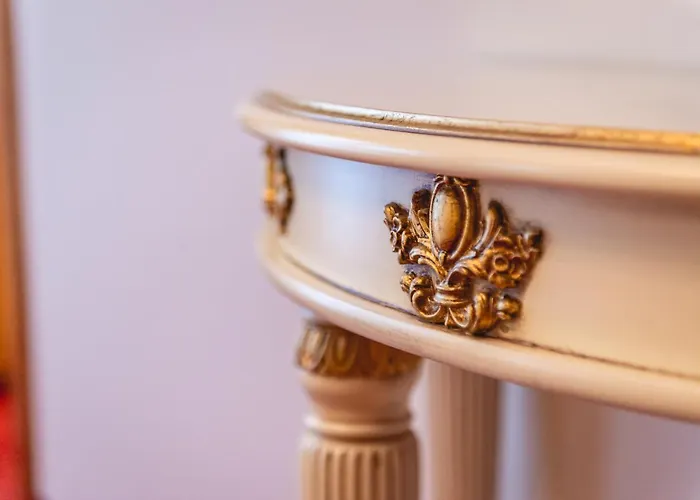 Casino & Admiral Skofije Hotel Zgornje Skofije