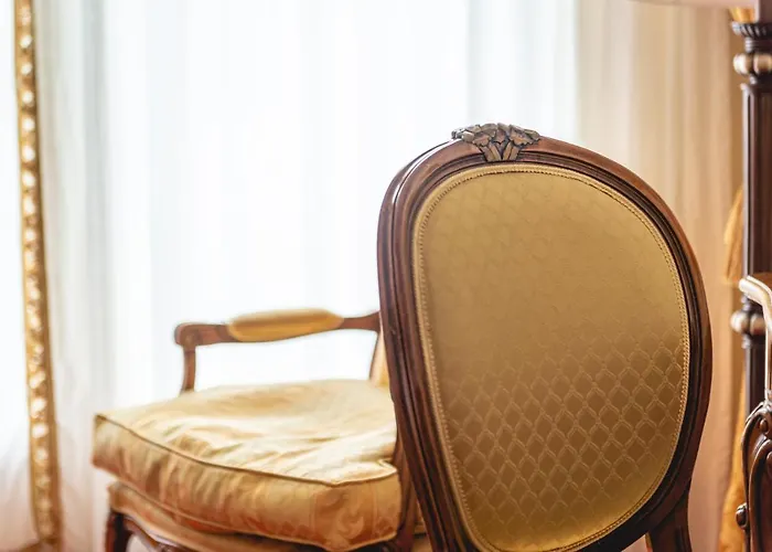 Casino & Admiral Skofije Zgornje Skofije