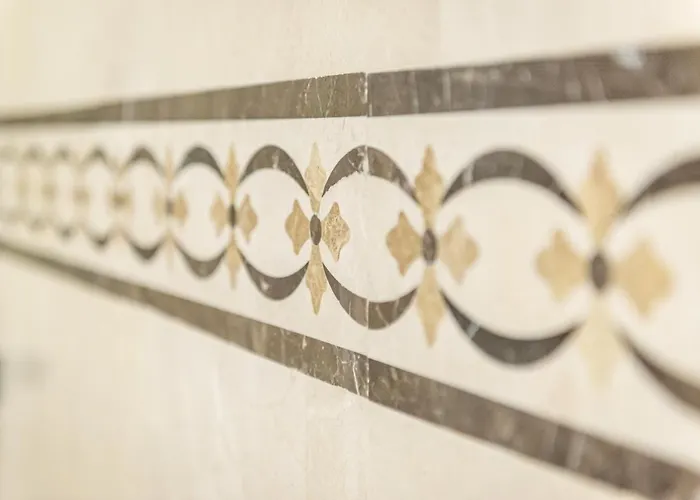 Casino & Admiral Skofije Hotel