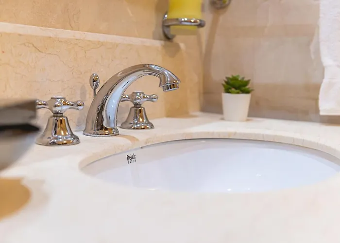 Casino & Admiral Skofije 4*