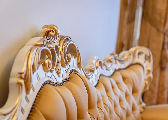 Casino & Admiral Skofije Hotel