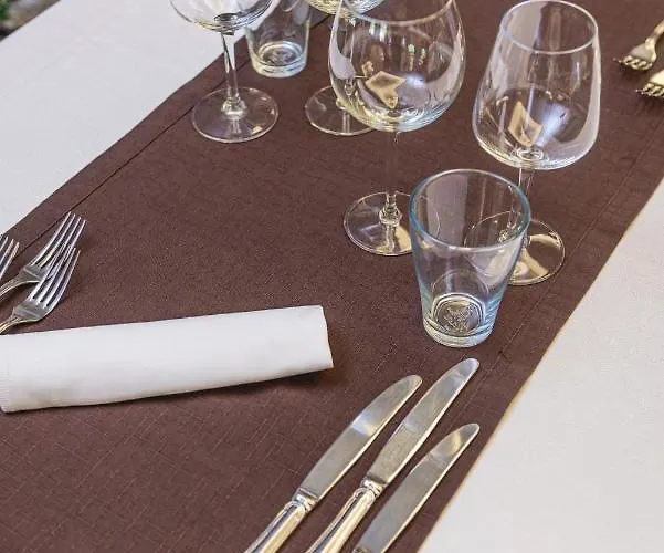 Casino & Admiral Skofije Zgornje Skofije