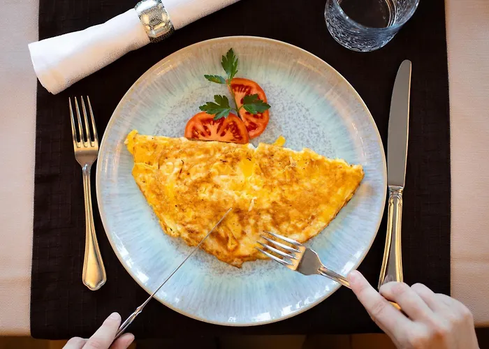 Casino & Admiral Skofije Zgornje Skofije