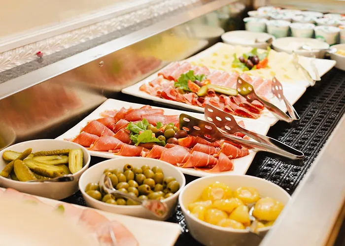 Hotel Casino & Admiral Skofije Zgornje Skofije