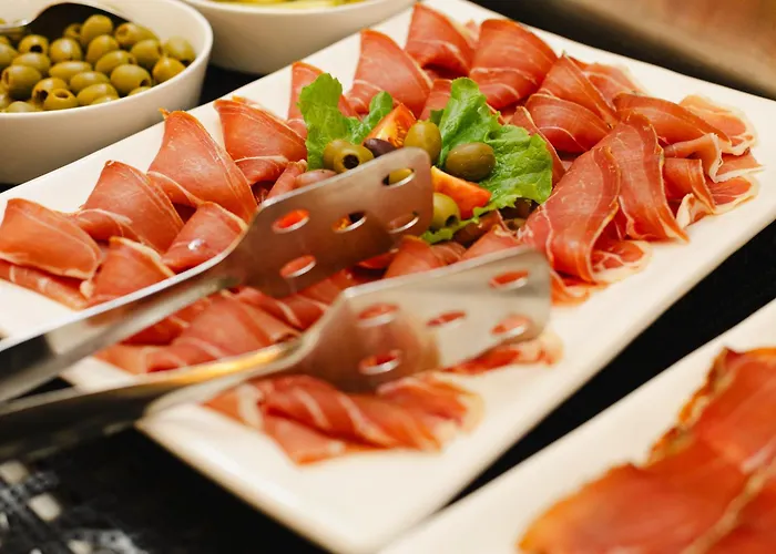 Casino & Admiral Skofije 4* Zgornje Skofije