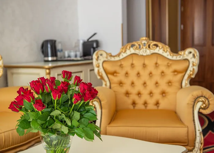 Hotel Casino & Admiral Skofije Zgornje Skofije