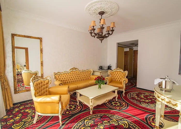 Casino & Admiral Skofije Zgornje Skofije