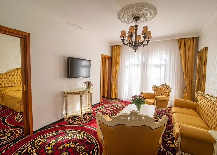 Casino & Admiral Skofije Hotel Zgornje Skofije