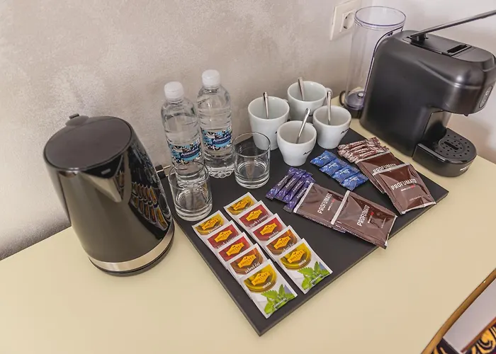 Casino & Admiral Skofije Zgornje Skofije