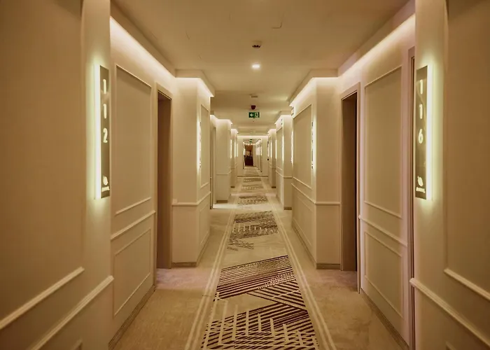 Casino & Admiral Skofije 4* Zgornje Skofije