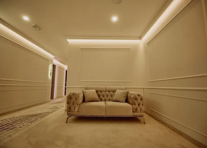 Casino & Admiral Skofije Hotel 4*