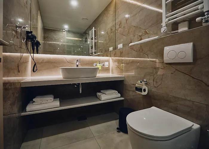 Casino & Admiral Skofije Zgornje Skofije