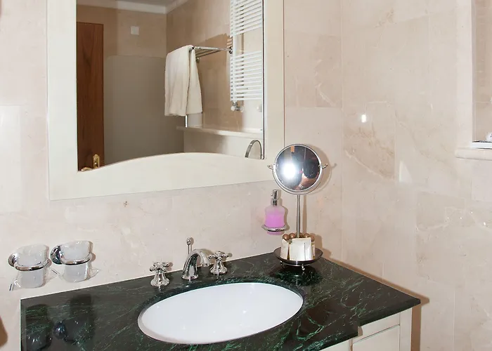 Casino & Admiral Skofije Zgornje Skofije