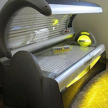 Casino & Admiral Skofije 4* Zgornje Skofije