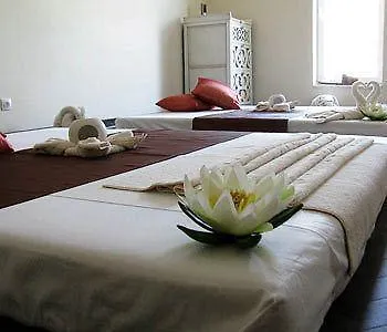 Hotel Casino & Admiral Skofije Zgornje Skofije