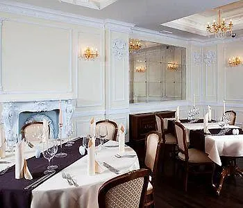 Casino & Admiral Skofije