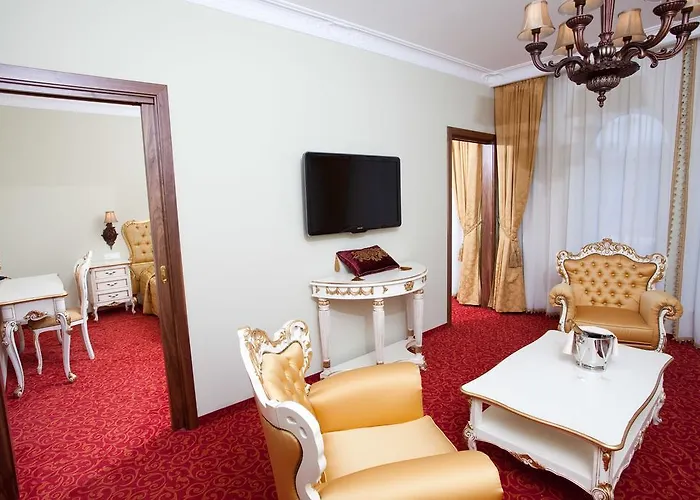 Casino & Admiral Skofije