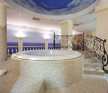 Casino & Admiral Skofije 4* Zgornje Skofije