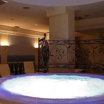 Casino & Admiral Skofije Zgornje Skofije